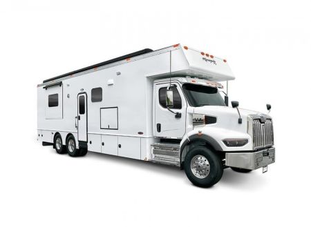 New 2026 Renegade CUSTOM ORDER ALL MODELS!