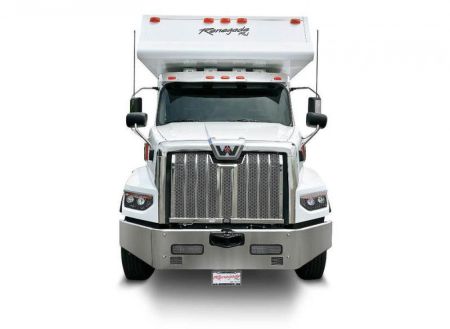 New 2026 Renegade CUSTOM ORDER ALL MODELS!