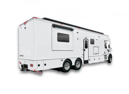 New 2026 Renegade CUSTOM ORDER ALL MODELS!