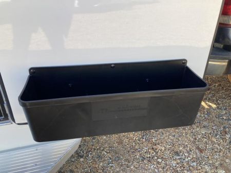 New Sundowner Trailers Charter TR SE Gooseneck Horse Trailer