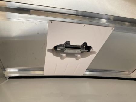 New Sundowner Trailers Charter TR SE Gooseneck Horse Trailer