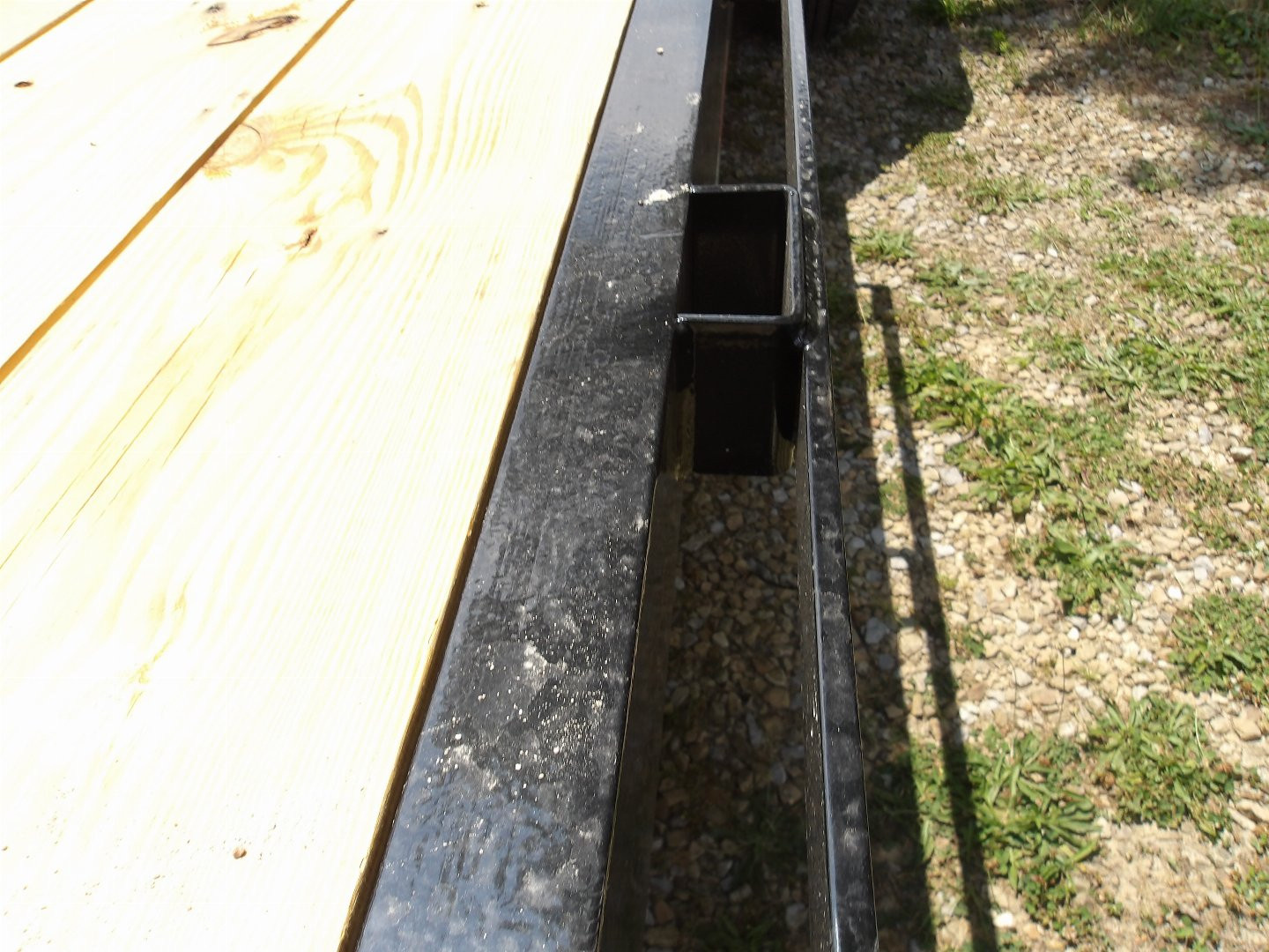 2025 East Texas photo 6