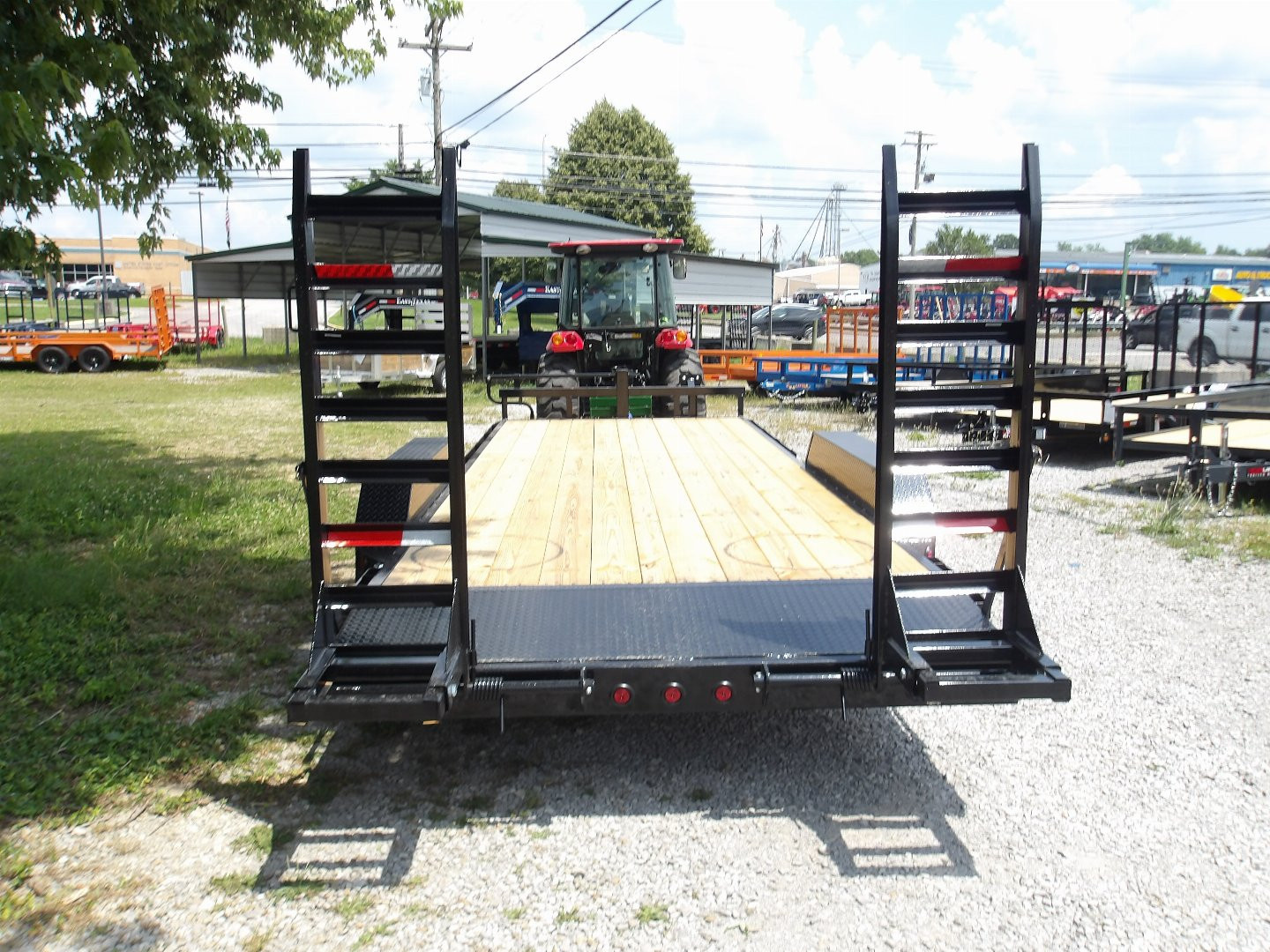 2025 East Texas photo 8
