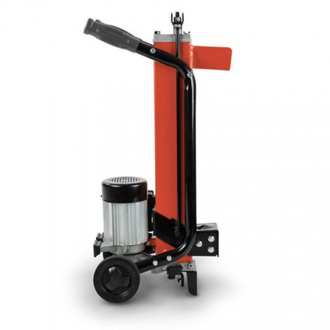 New 2024 DR Power Log Splitter Pilot Other