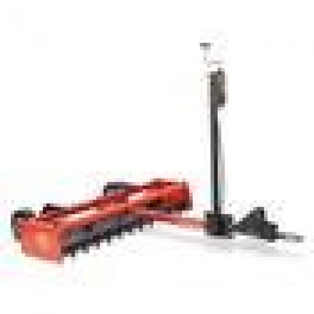 2024 DR Power Power photo 3