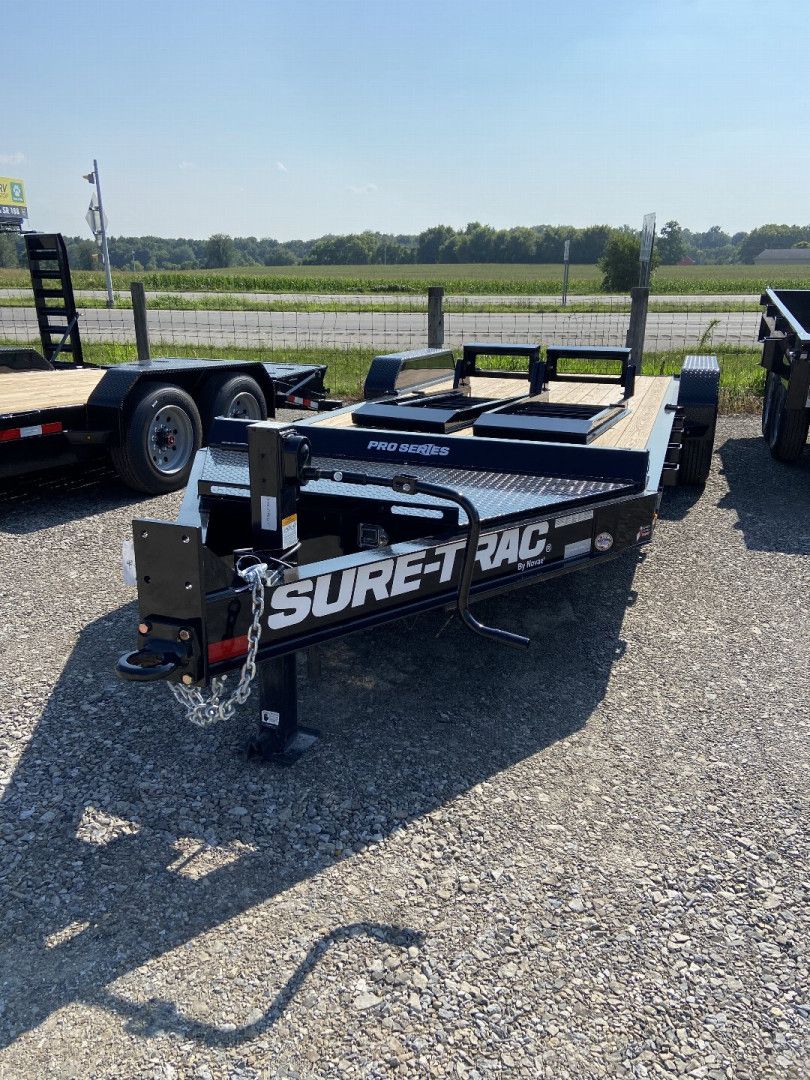 2026 Sure-Trac