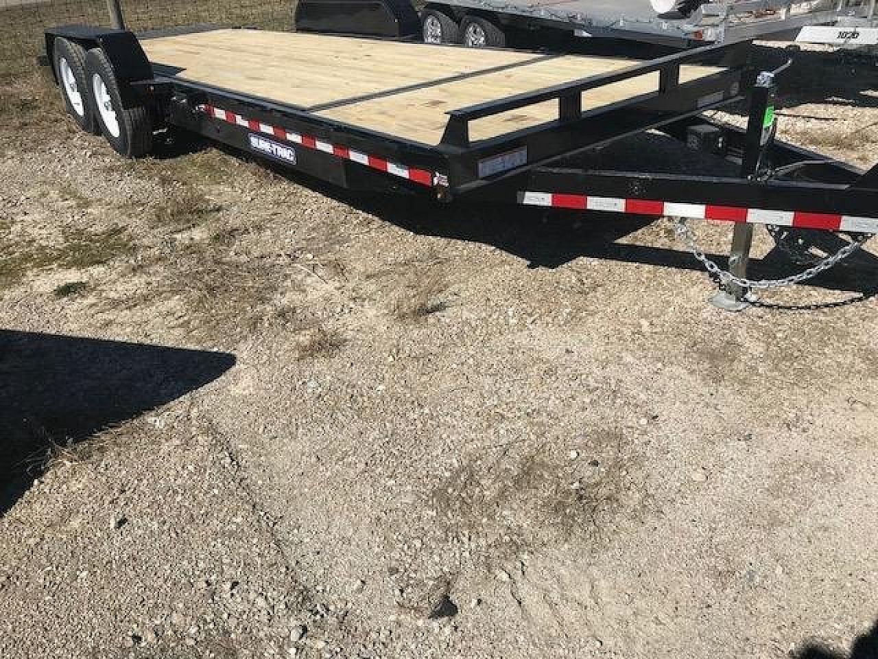 2026 Sure-Trac photo 2