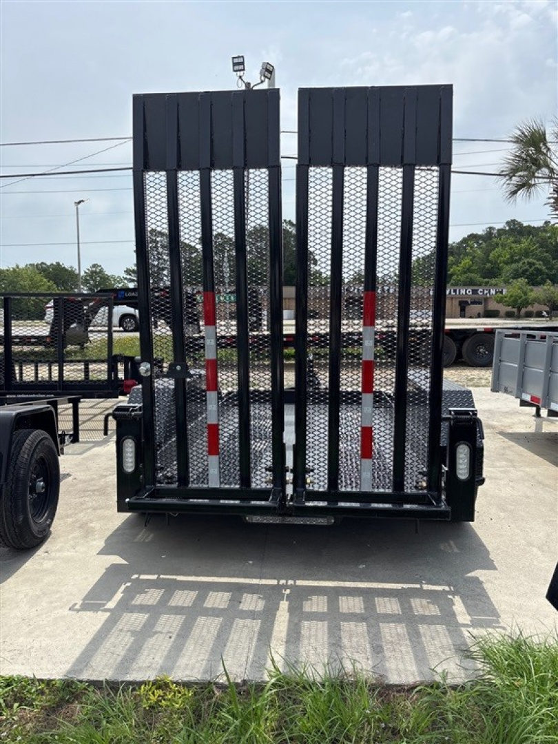 New 2025 Watchdog Scl10