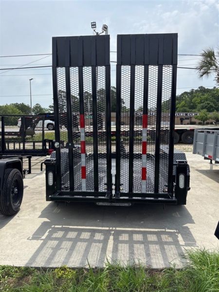 New 2025 Watchdog Scl10