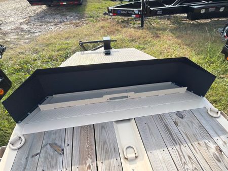 New 2024 Watchdog Gba7k 18ft