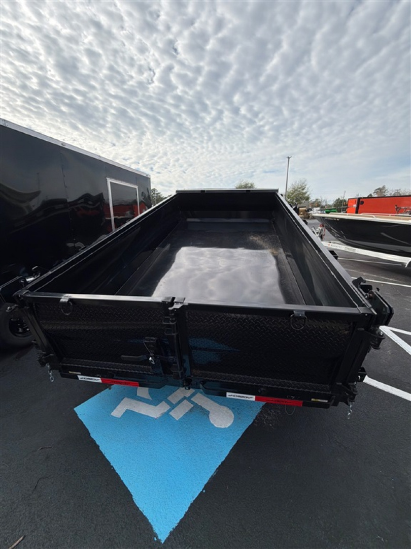 2025 Horizon photo 5