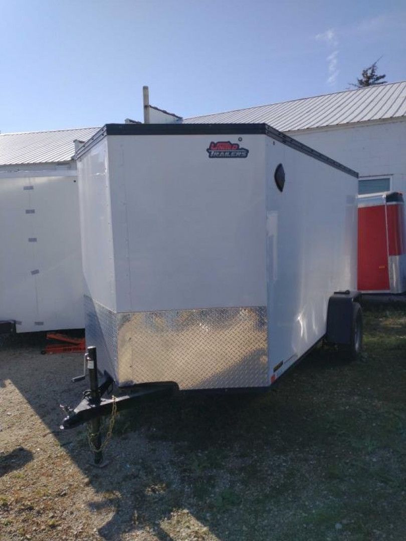 2022 United