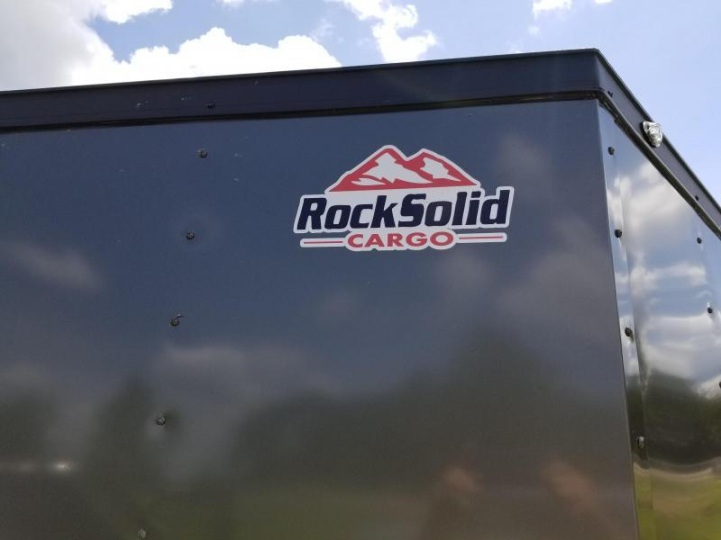 Rock Solid Cargo photo 3