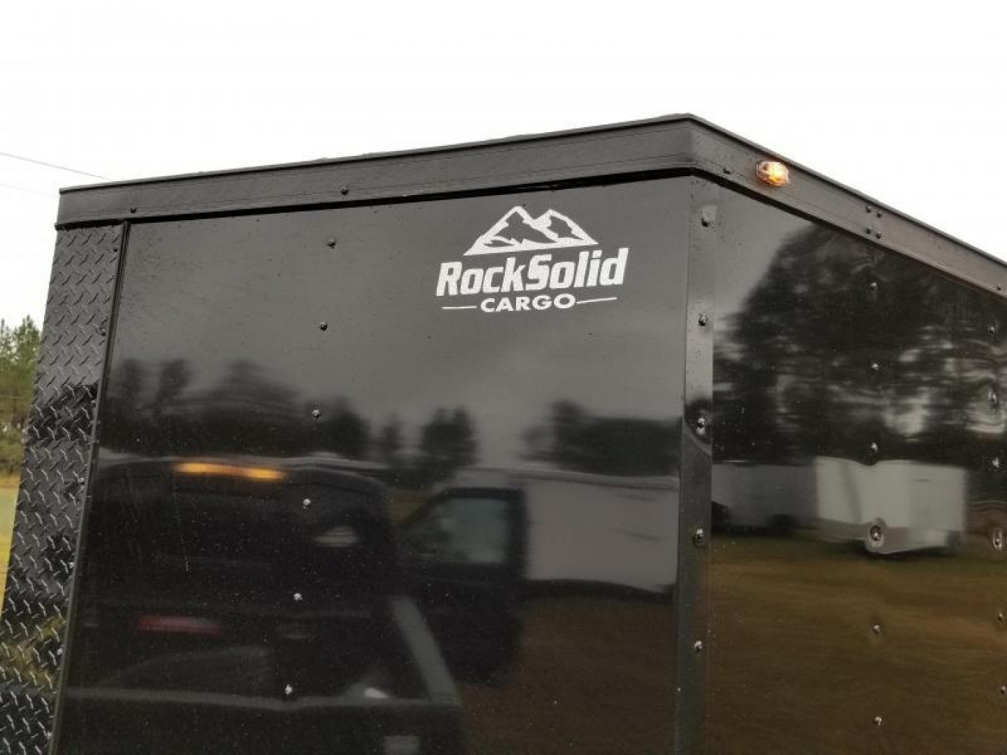 Rock Solid Cargo photo 4