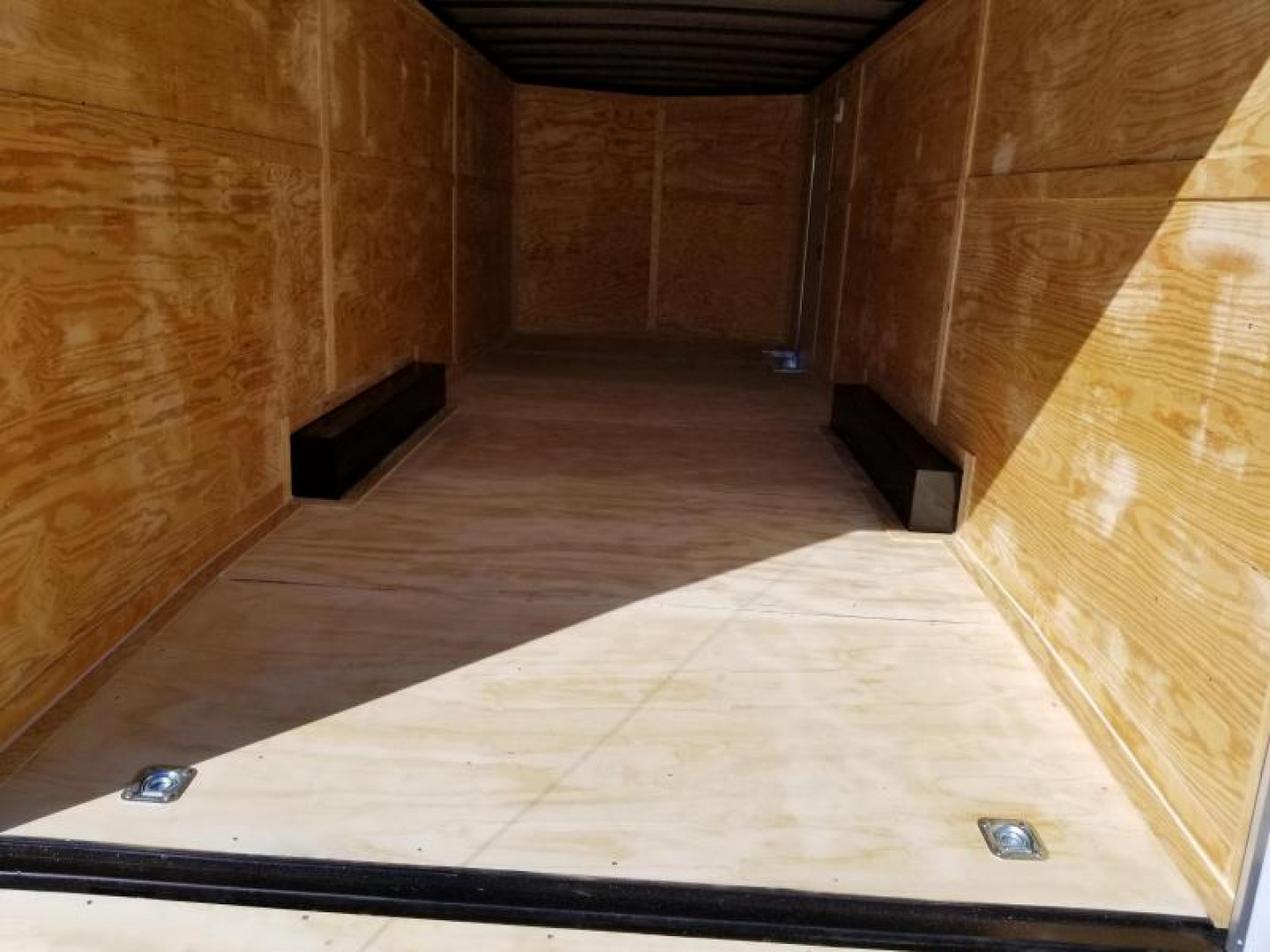 Rock Solid Cargo photo 6