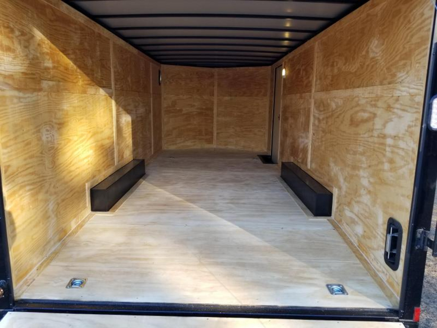 Rock Solid Cargo photo 8