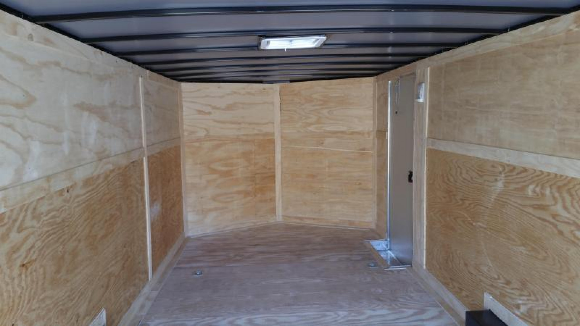 Rock Solid Cargo photo 7