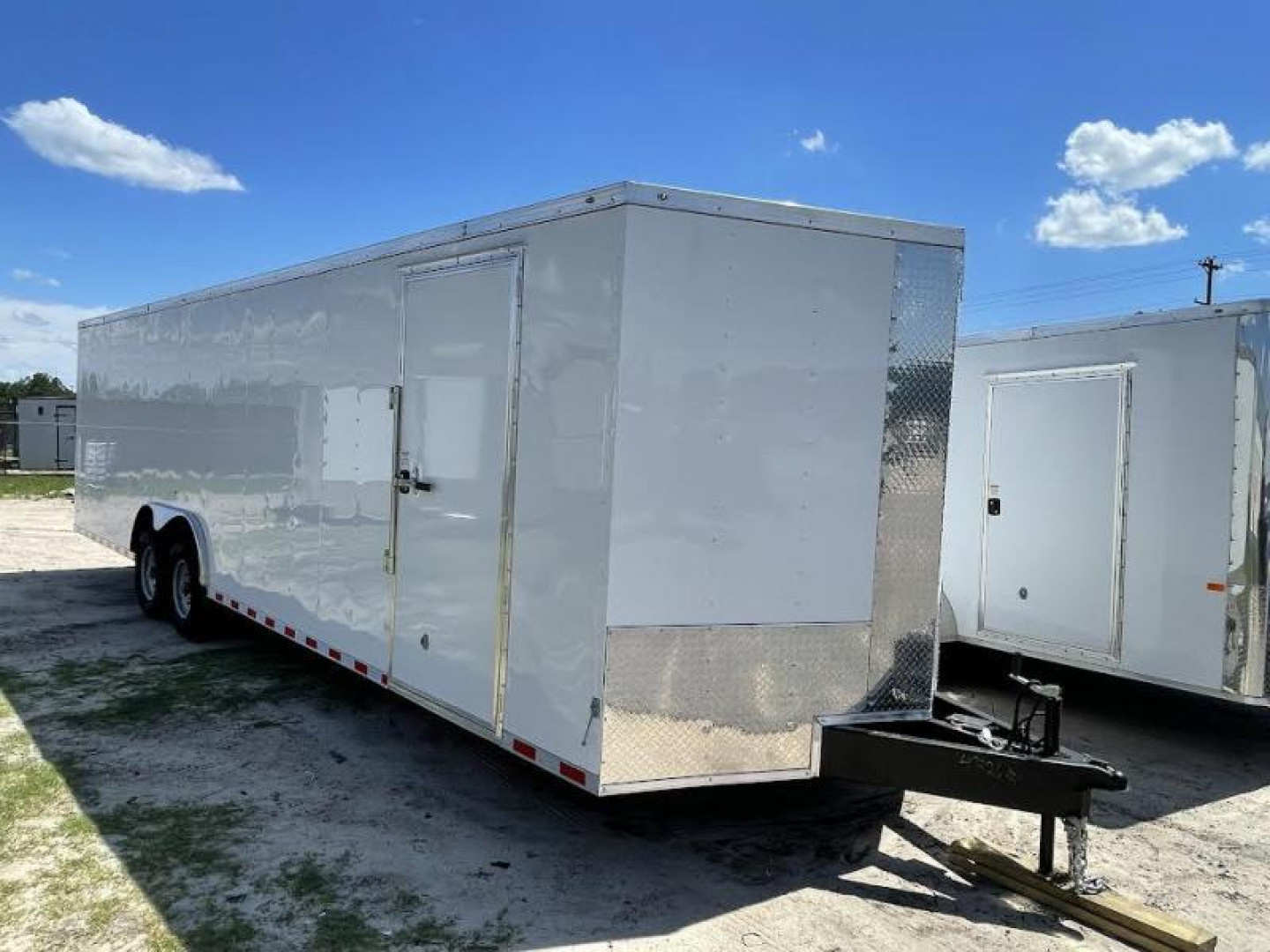Rock Solid Cargo photo 3