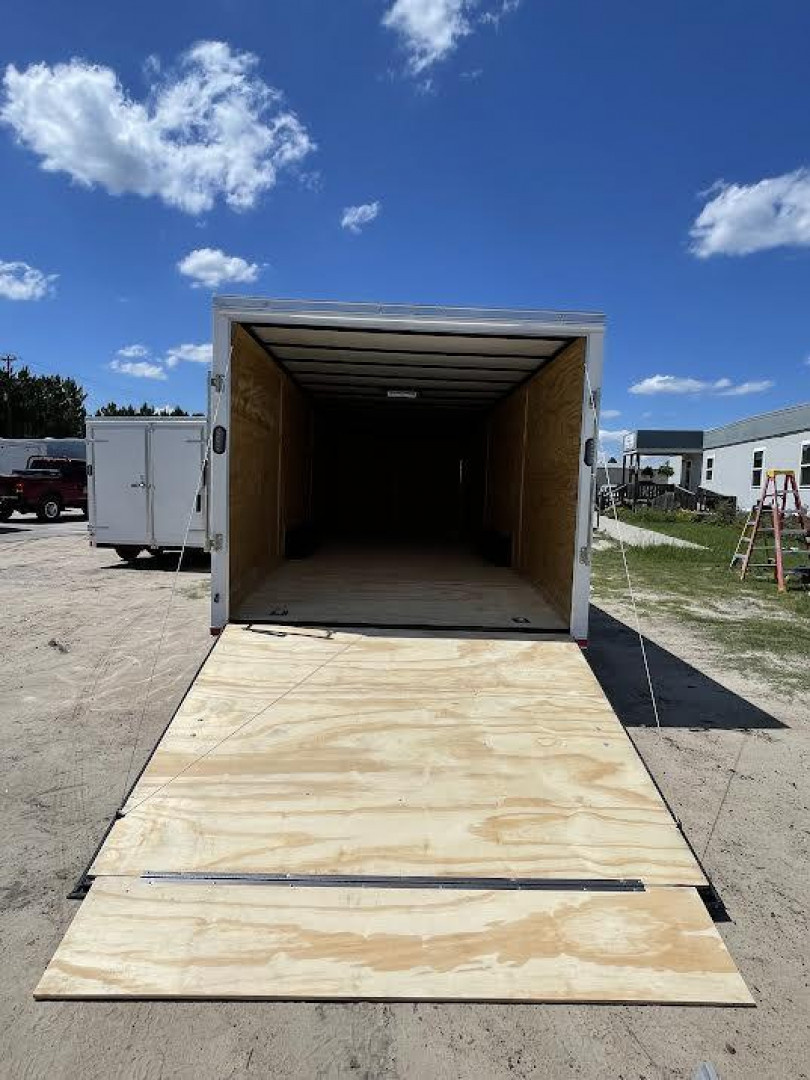 Rock Solid Cargo photo 9