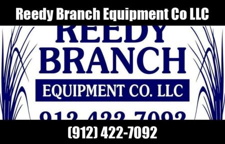 New 6x12 Tandem Axle White Rock Solid Cargo Enclosed Trailer