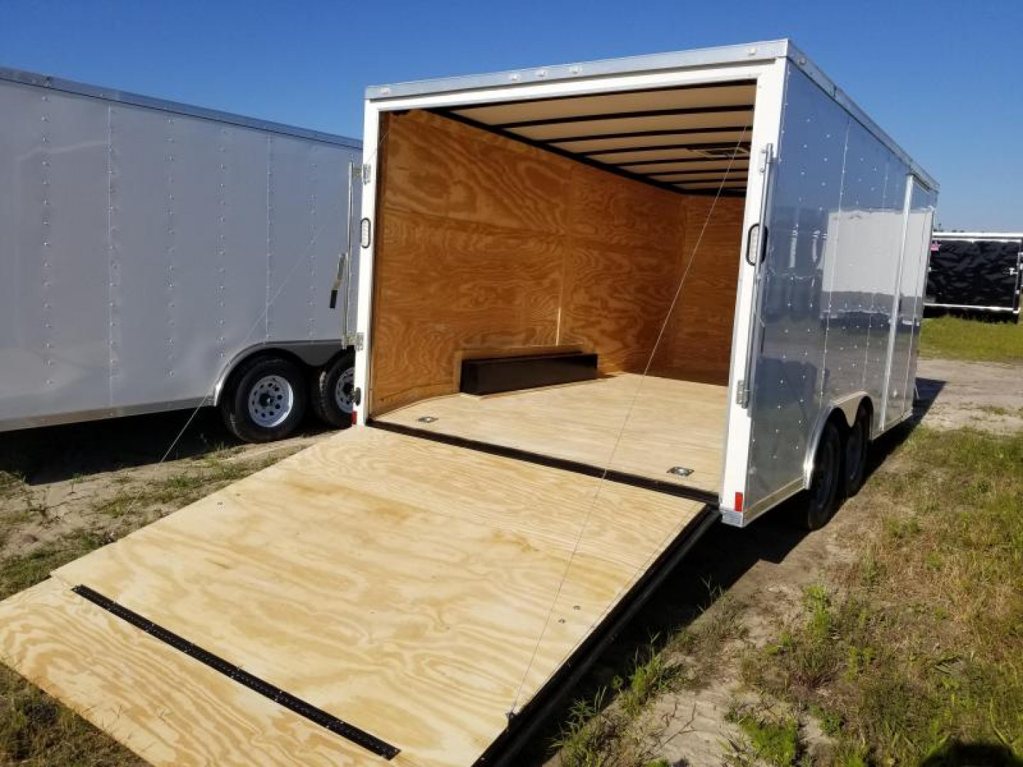 Rock Solid Cargo photo 2