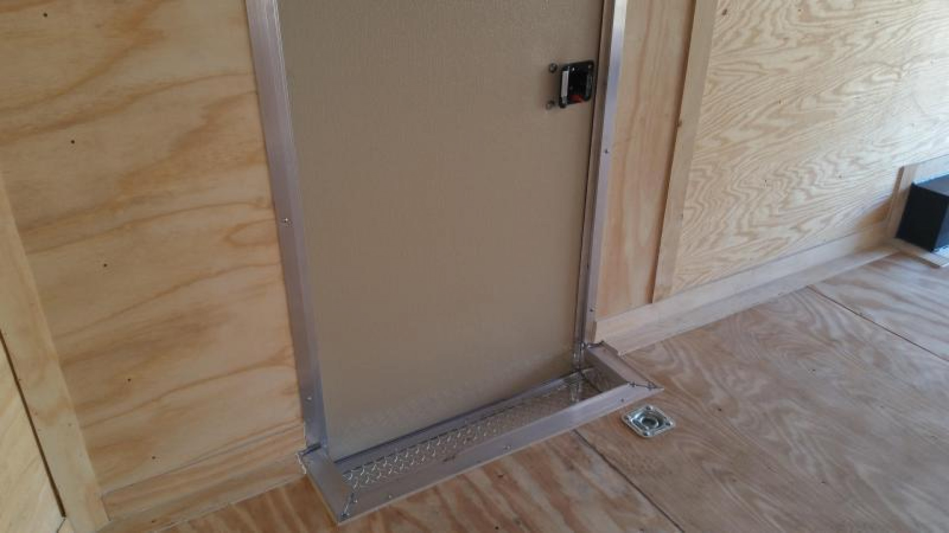 Rock Solid Cargo photo 8