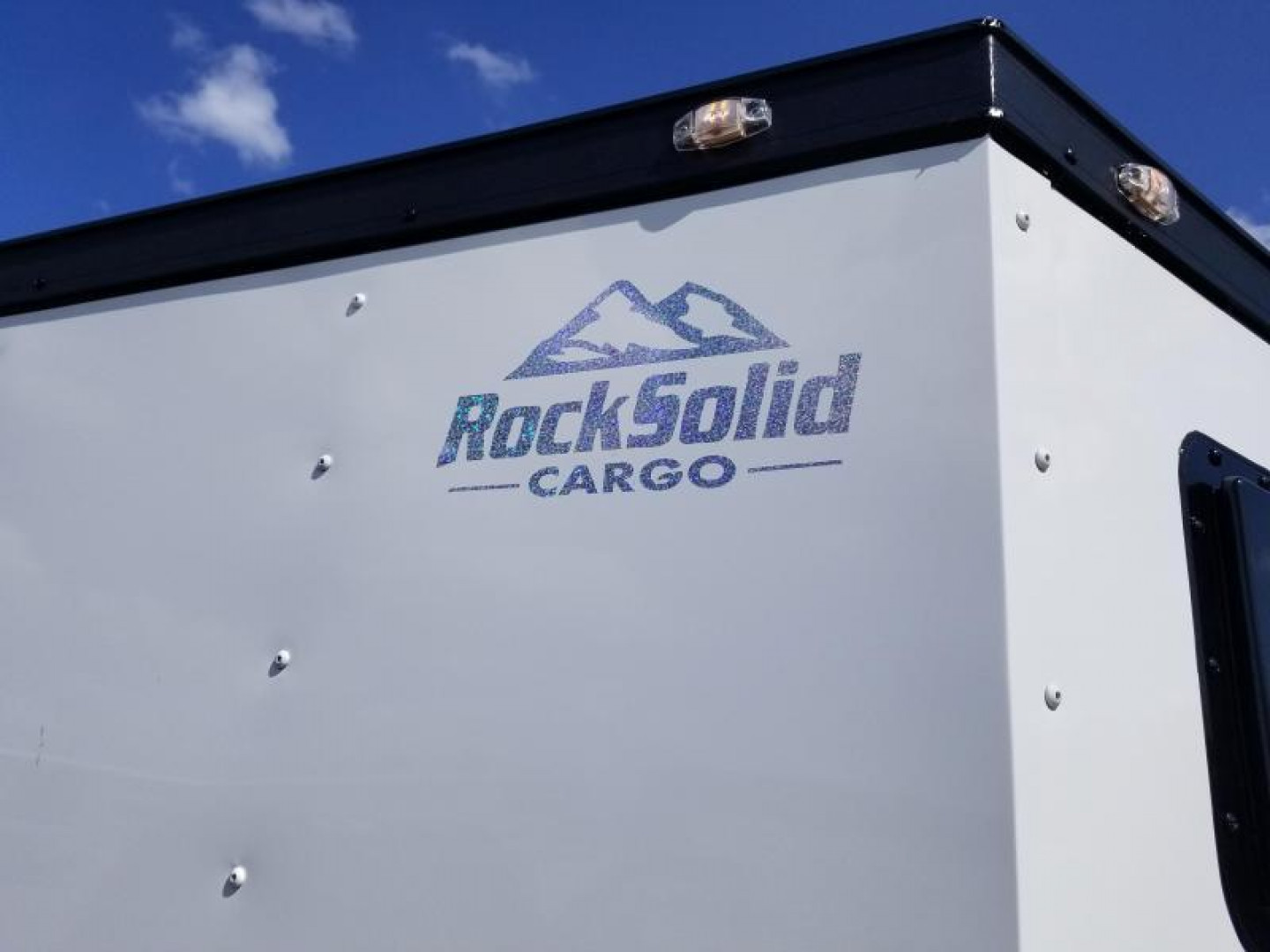Rock Solid Cargo photo 5
