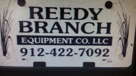 New 2026 Down 2 Earth Trailers DTE 82"x20' 10K Equipment Trailer