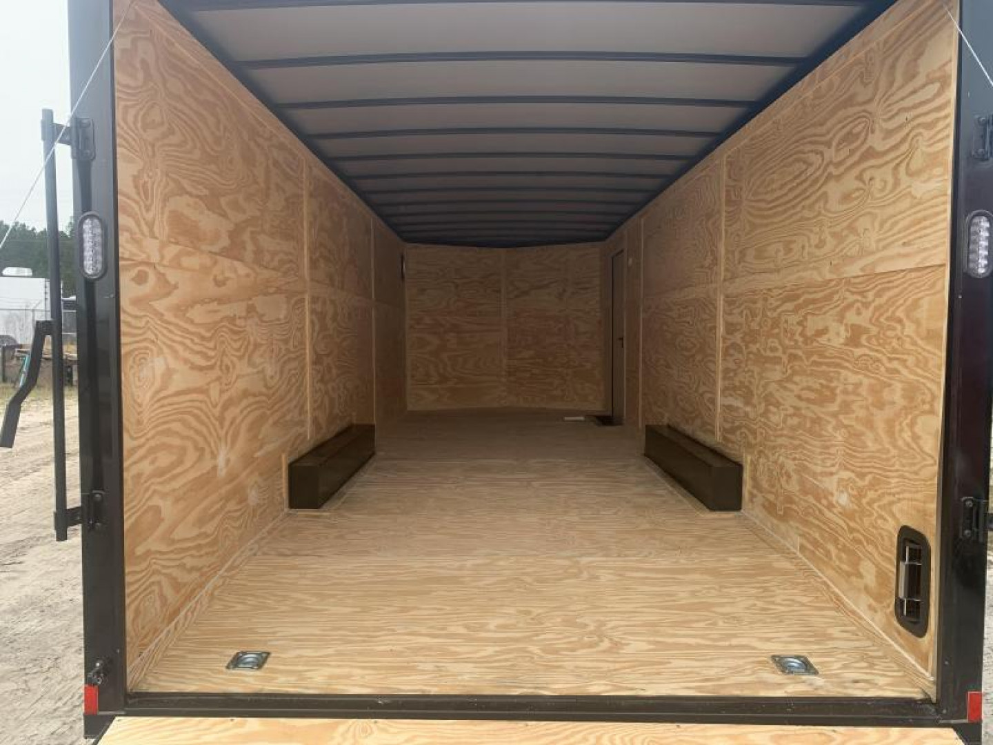 Rock Solid Cargo photo 9