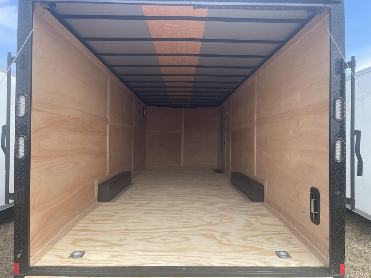 Rock Solid Cargo photo 7