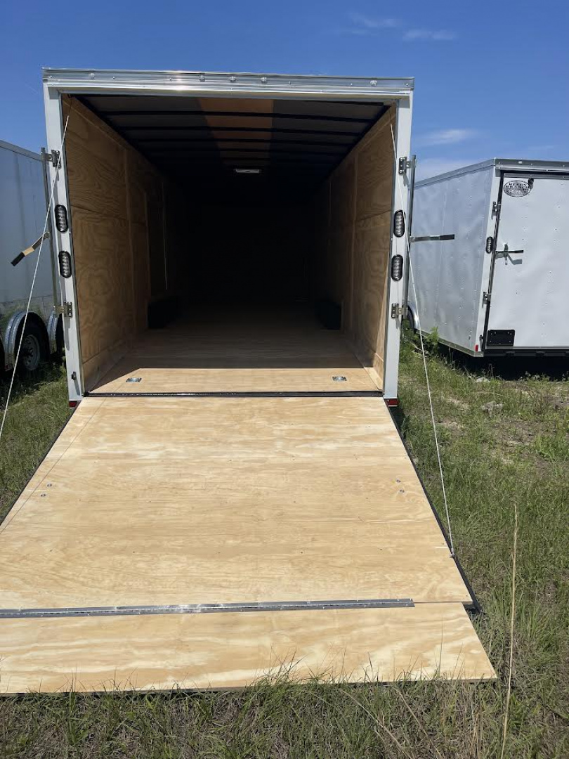 Rock Solid Cargo photo 6