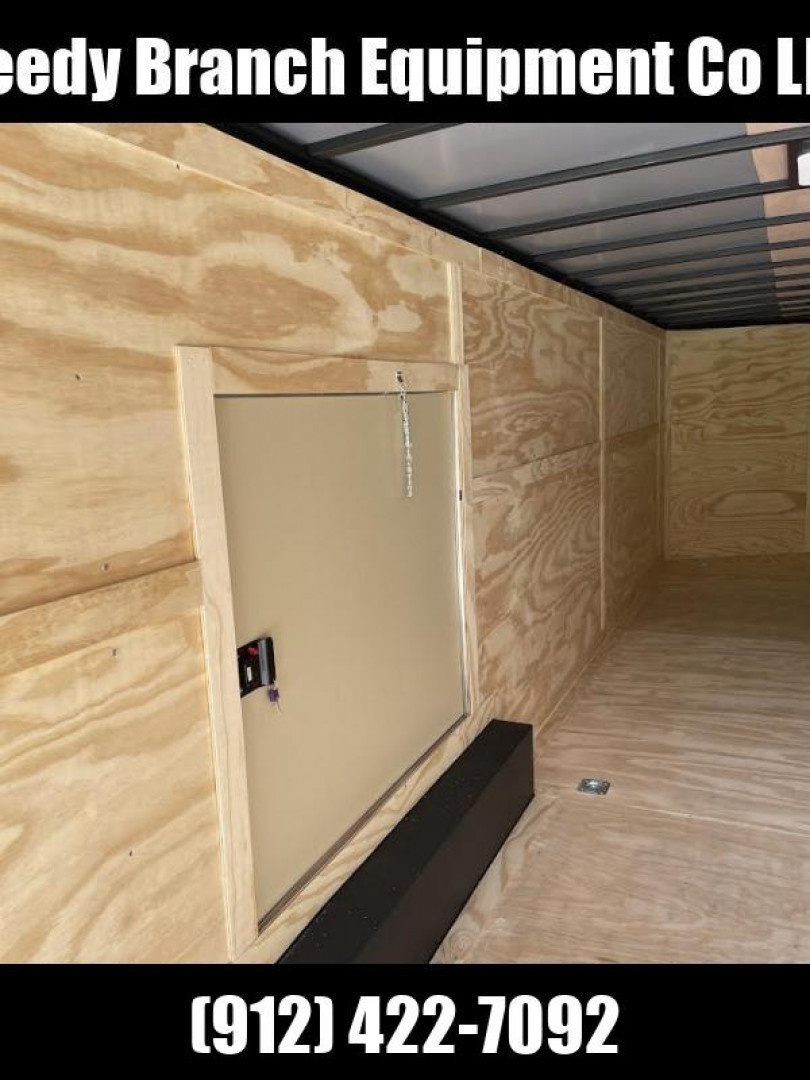 Rock Solid Cargo photo 3