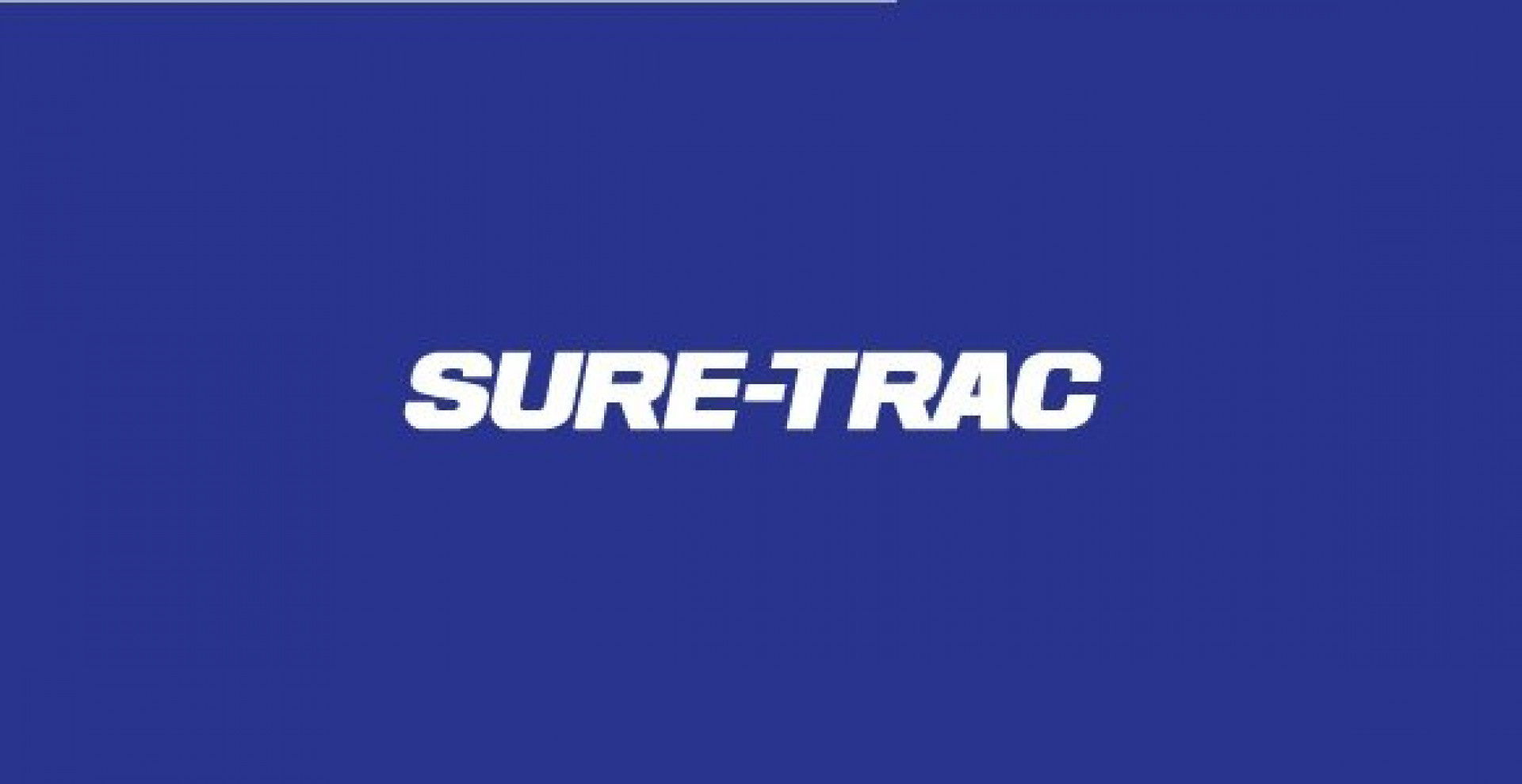 2025 Sure-Trac Tube Top ATV photo 7