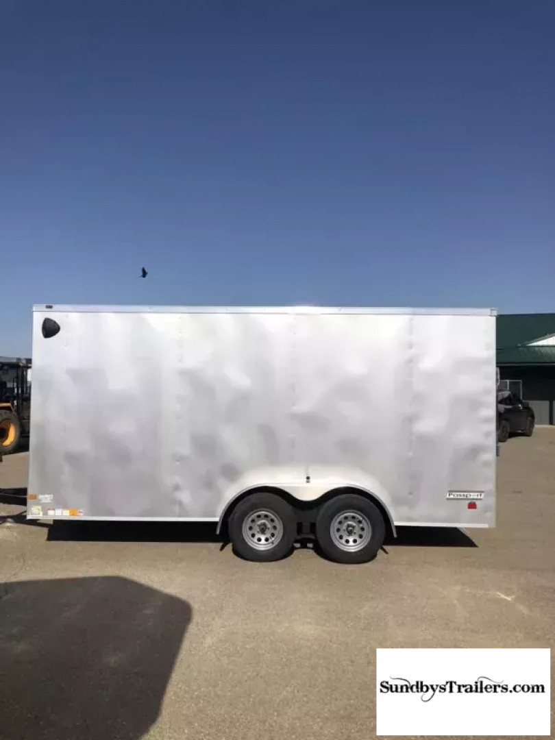 2025 Haulmark