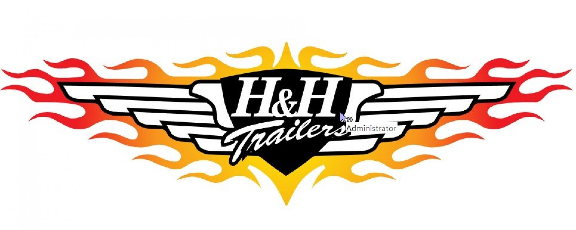 2027 H&H
