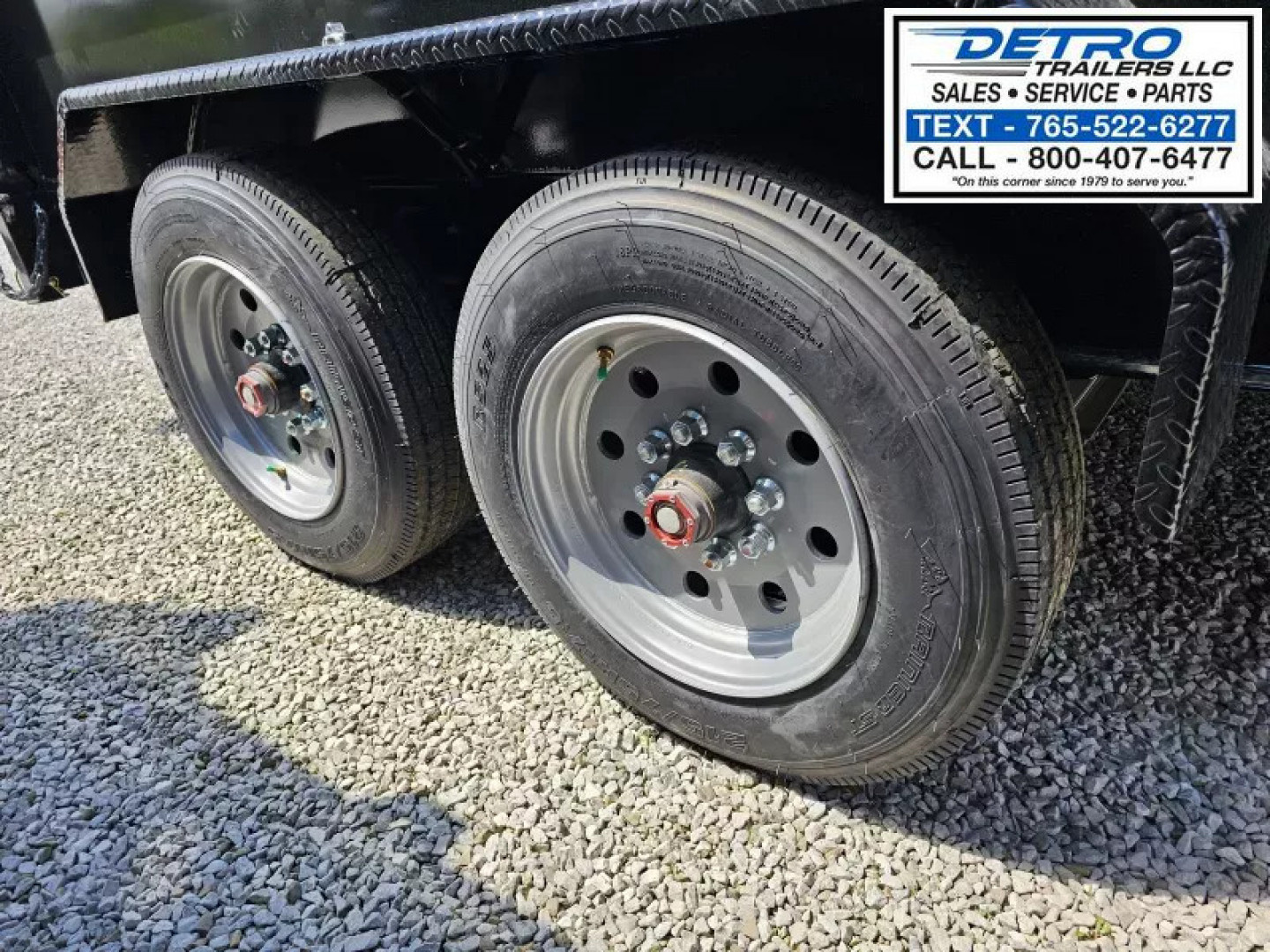 2025 Sure-Trac photo 3