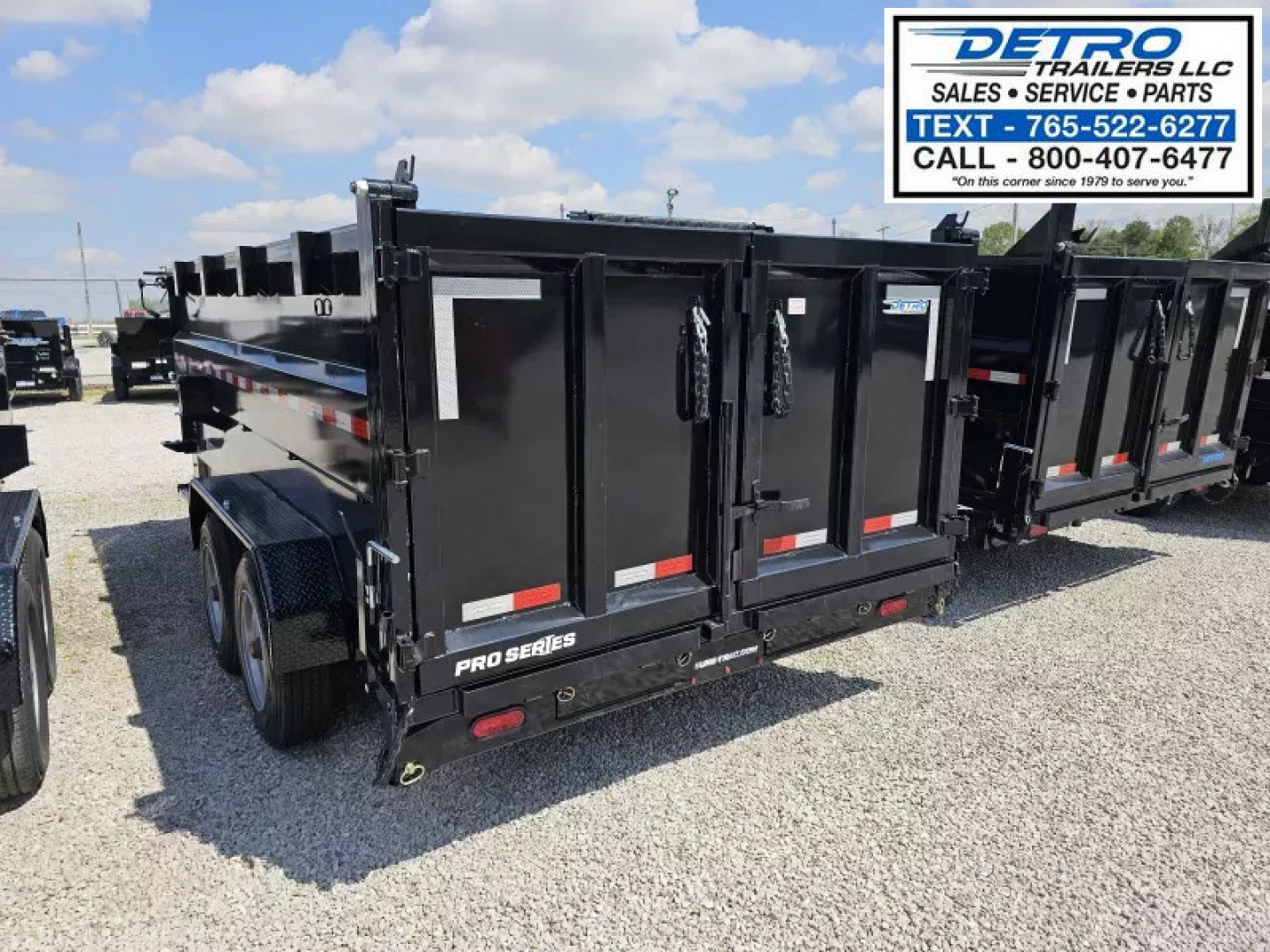 2025 Sure-Trac photo 5