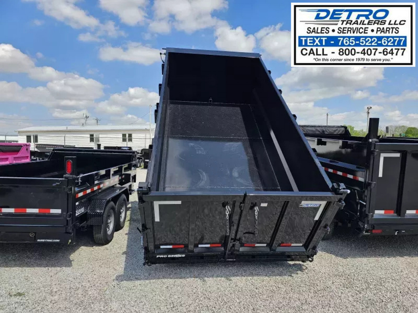 2025 Sure-Trac photo 7
