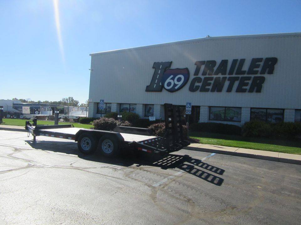 2025 Sure-Trac photo 4