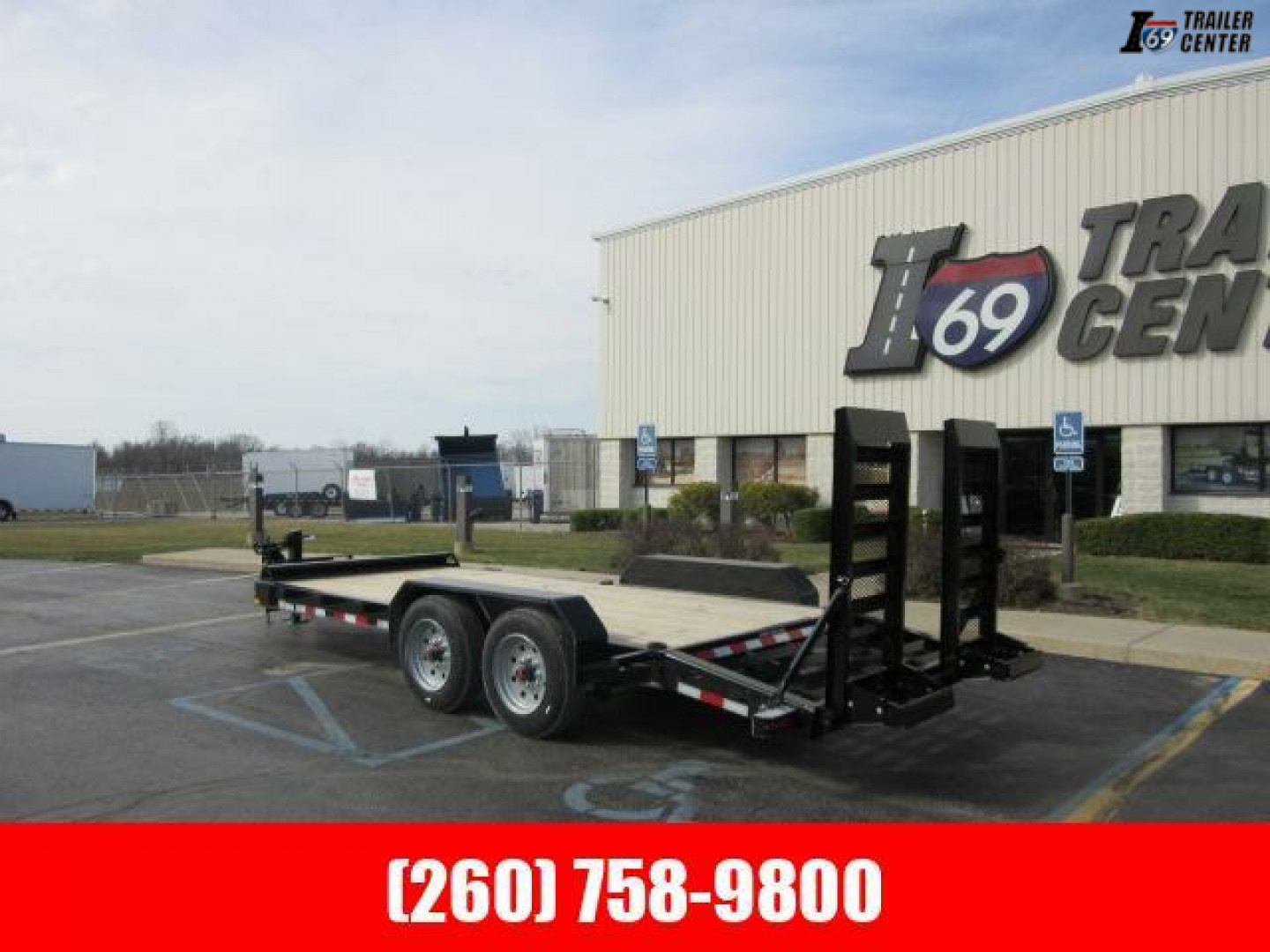 2025 Sure-Trac photo 2
