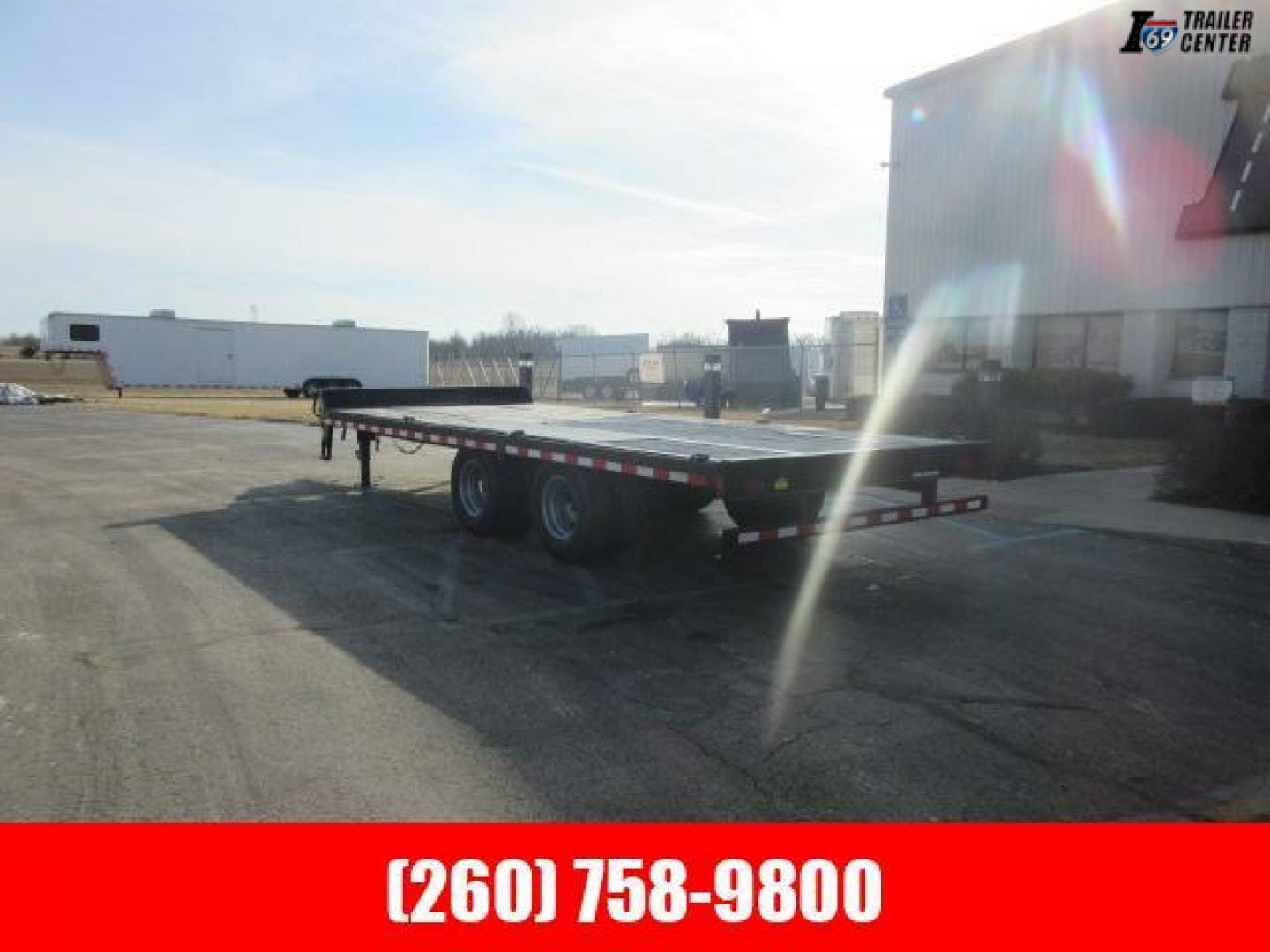 2025 Sure-Trac photo 3