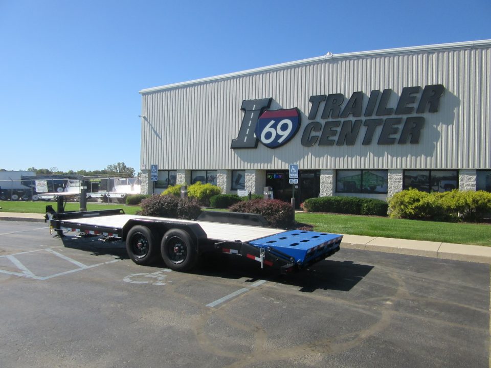 2025 Sure-Trac photo 4