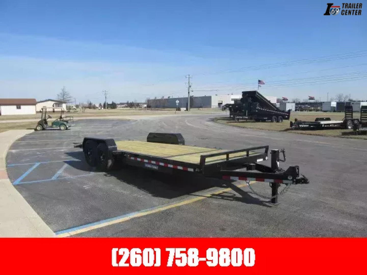2025 Sure-Trac photo 3