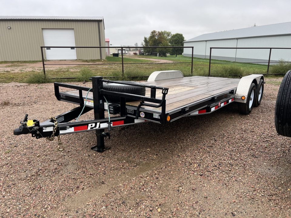 2019 PJ