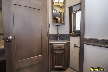 New 2026 Renegade RV Motorhome Renegade 45CME Class C