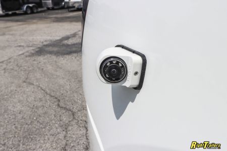 New 2026 Renegade RV Motorhome Renegade 45CME Class C