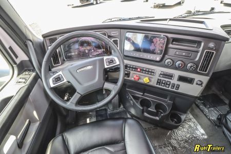 New 2026 Renegade RV Motorhome Renegade 45CME Class C