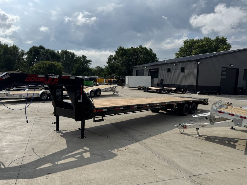 2027 Double A