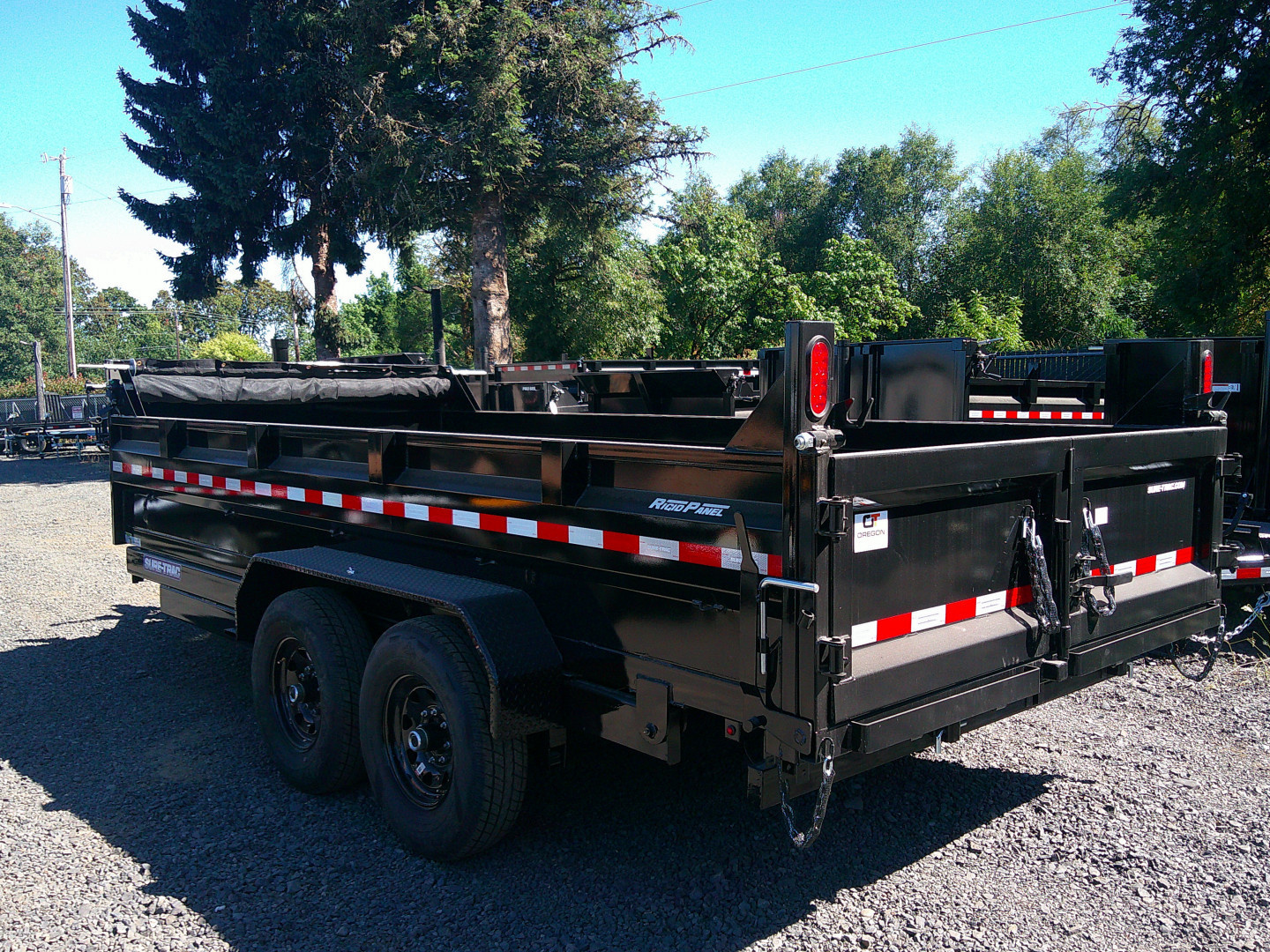 2025 Sure-Trac photo 4