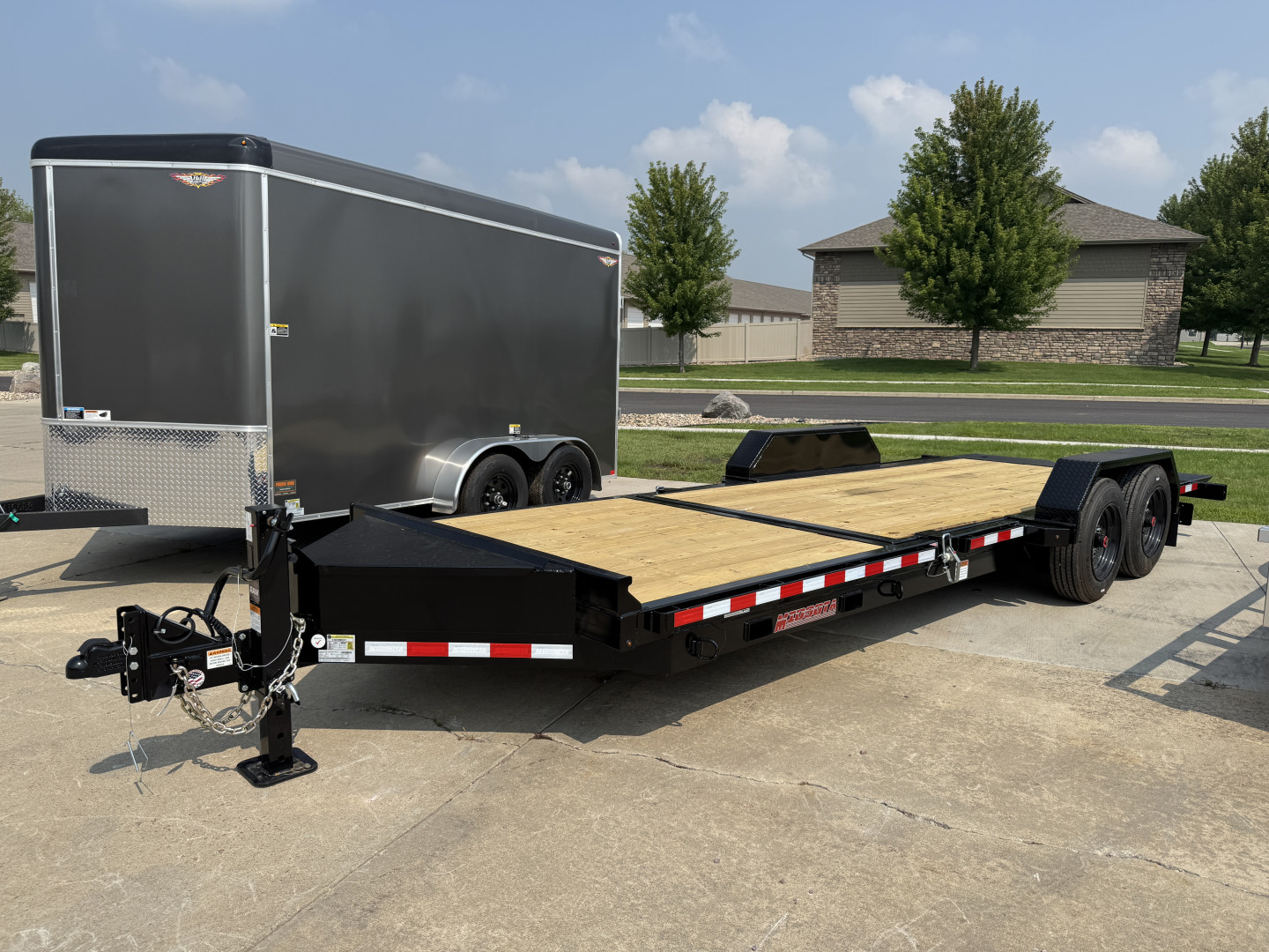 2026 Midsota TB-22